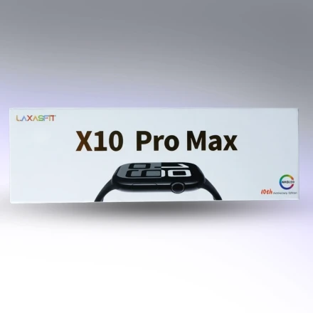 slider images